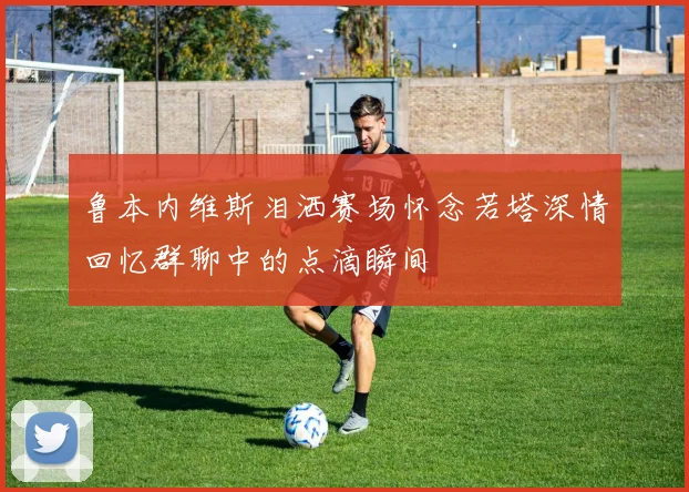 鲁本内维斯泪洒赛场怀念若塔深情回忆群聊中的点滴瞬间